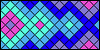 Normal pattern #2048 variation #446965