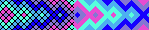 Normal pattern #2048 variation #446965