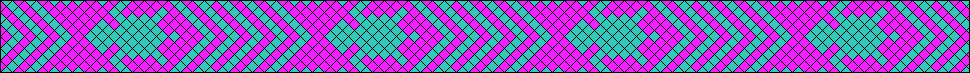 Normal pattern #212699 variation #446966 preview