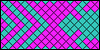 Normal pattern #212699 variation #446966