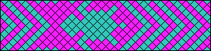 Normal pattern #212699 variation #446966
