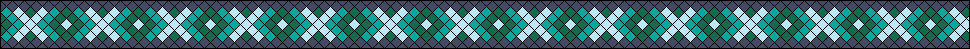 Normal pattern #53519 variation #446967 preview