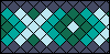 Normal pattern #53519 variation #446967