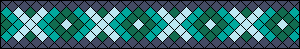 Normal pattern #53519 variation #446967