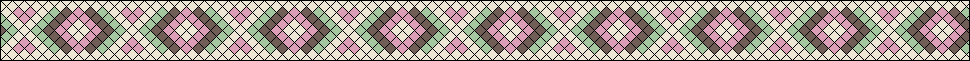 Normal pattern #23268 variation #446968 preview