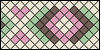 Normal pattern #23268 variation #446968