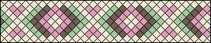 Normal pattern #23268 variation #446968