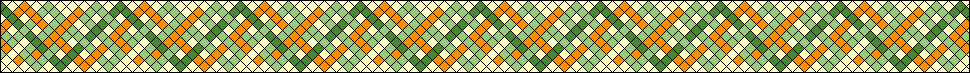 Normal pattern #198846 variation #446969 preview