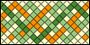 Normal pattern #198846 variation #446969