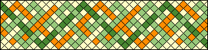 Normal pattern #198846 variation #446969