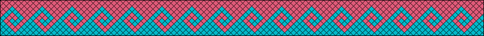 Normal pattern #25105 variation #446971 preview