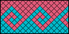 Normal pattern #25105 variation #446971