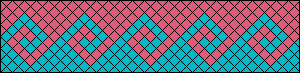 Normal pattern #25105 variation #446971