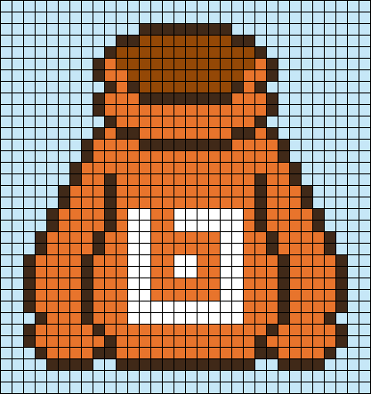 Alpha pattern #137398 variation #446972 preview