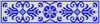 Alpha pattern #209075 variation #446974