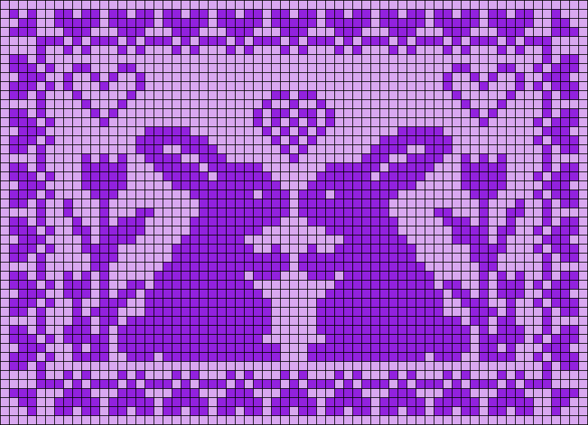 Alpha pattern #208257 variation #446975 preview
