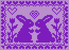 Alpha pattern #208257 variation #446975