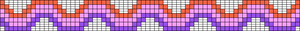 Alpha pattern #137546 variation #446976