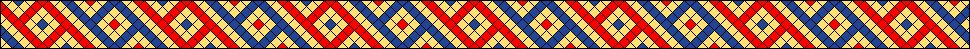 Normal pattern #212735 variation #446977 preview