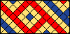 Normal pattern #212735 variation #446977