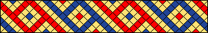 Normal pattern #212735 variation #446977