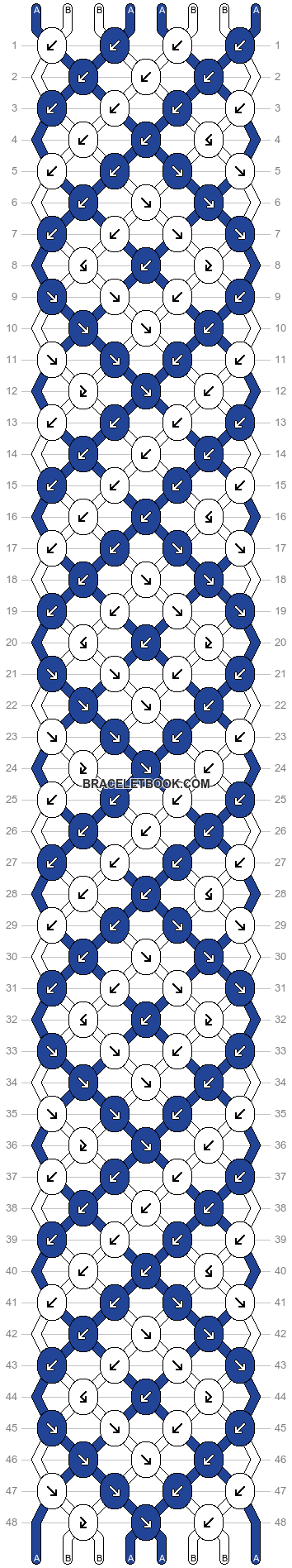 Normal pattern #212735 variation #446978 pattern