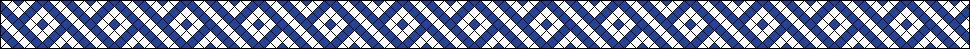 Normal pattern #212735 variation #446978 preview