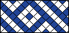 Normal pattern #212735 variation #446978
