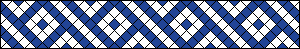 Normal pattern #212735 variation #446978