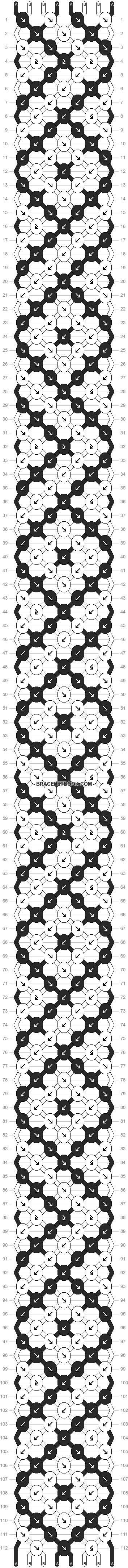 Normal pattern #212738 variation #446979 pattern
