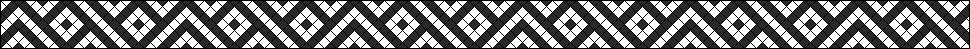 Normal pattern #212738 variation #446979 preview