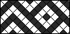 Normal pattern #212738 variation #446979
