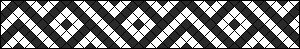 Normal pattern #212738 variation #446979