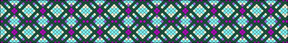 Normal pattern #73906 variation #446980 preview