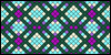 Normal pattern #73906 variation #446980