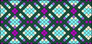 Normal pattern #73906 variation #446980