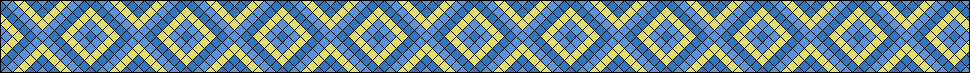 Normal pattern #11433 variation #446981 preview