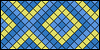 Normal pattern #11433 variation #446981