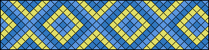 Normal pattern #11433 variation #446981