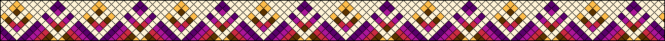 Normal pattern #102278 variation #446982 preview