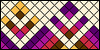 Normal pattern #102278 variation #446982