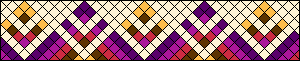 Normal pattern #102278 variation #446982