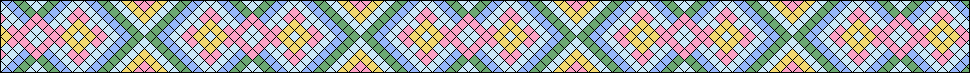 Normal pattern #97873 variation #446983 preview