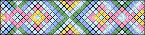 Normal pattern #97873 variation #446983