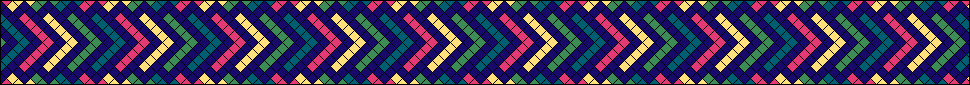 Normal pattern #116826 variation #446984 preview