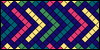 Normal pattern #116826 variation #446984