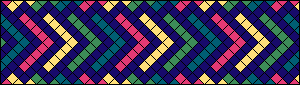 Normal pattern #116826 variation #446984
