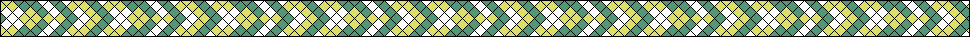 Normal pattern #212486 variation #446985 preview
