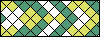 Normal pattern #212486 variation #446985