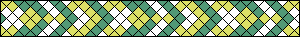 Normal pattern #212486 variation #446985